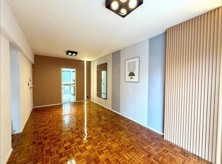 Departamento · 38m² · 2 Ambientes
