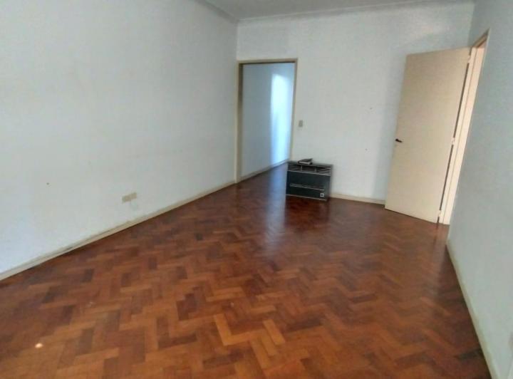 Departamento · 62m² · 3 Ambientes