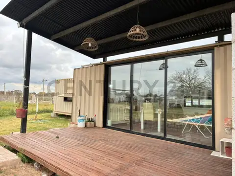 Quinta en Venta en General Hornos, Partido de General Las Heras