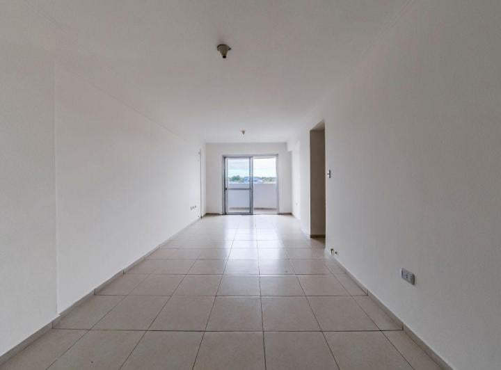 Departamento · 75m² · 5 Ambientes