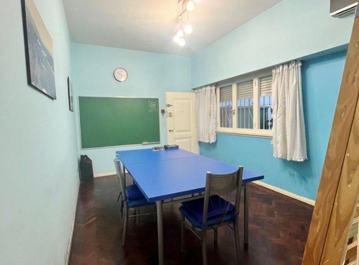 Departamento · 85m² · 5 Ambientes