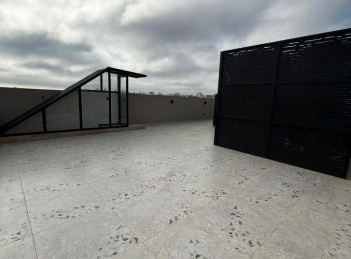 Departamento · 170m² · 4 Ambientes