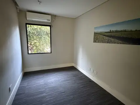 Oficina en Venta en Lomas de San Isidro, San Isidro