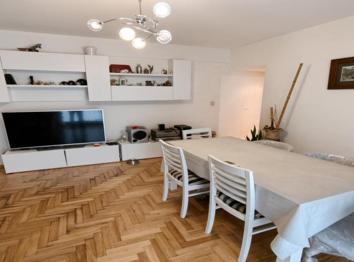 Departamento · 78m² · 4 Ambientes
