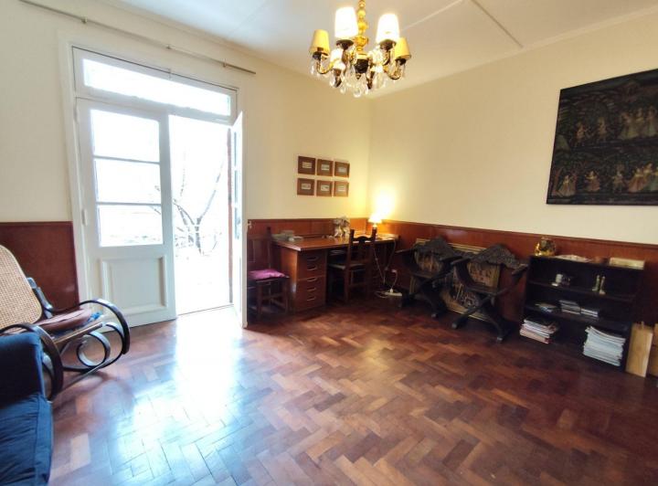 Departamento · 81m² · 3 Ambientes