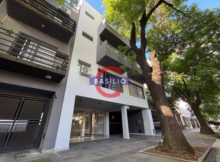 Departamento · 28m² · 1 Ambiente
