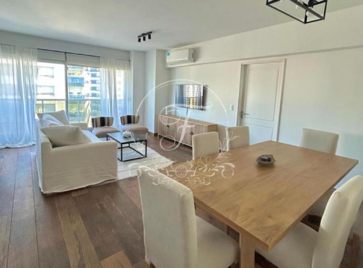 Departamento · 70m² · 2 Ambientes