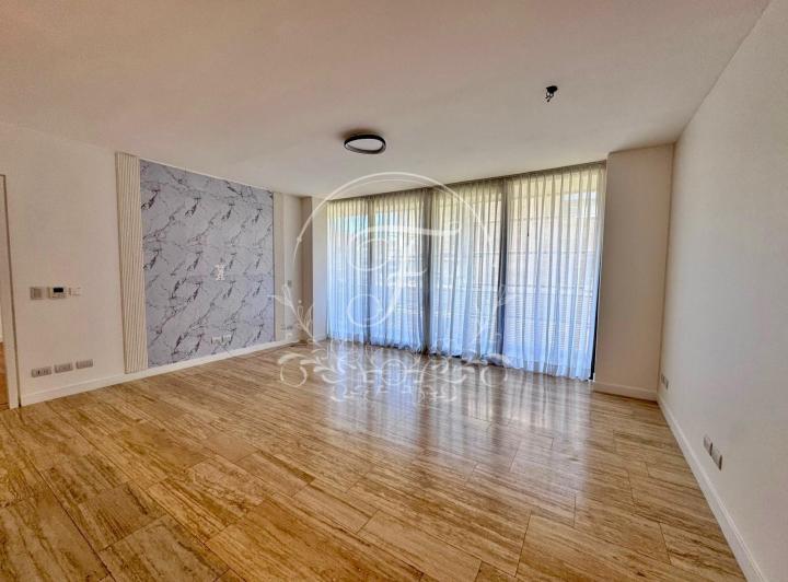 Departamento · 71m² · 2 Ambientes