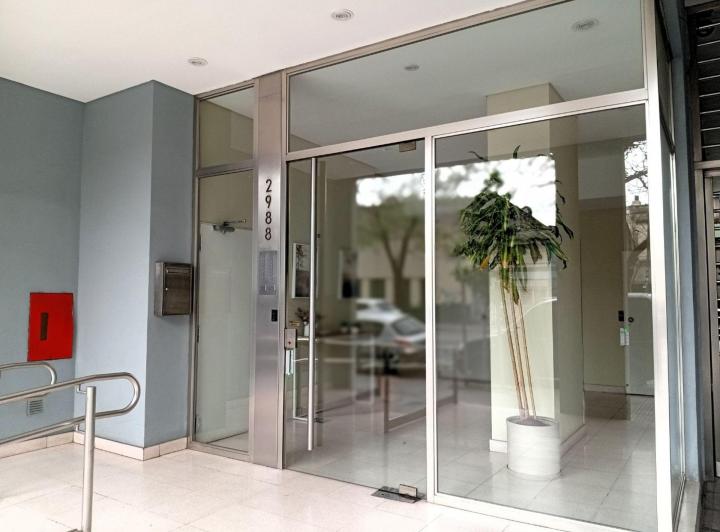 Departamento · 51m² · 2 Ambientes