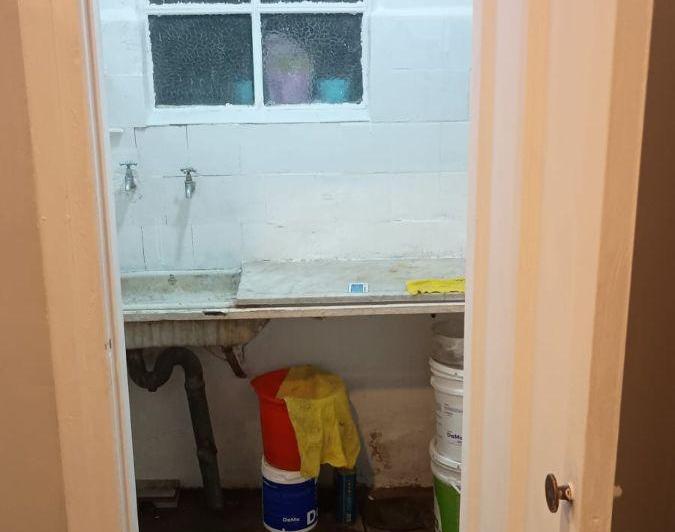 Departamento · 30m² · 1 Ambiente