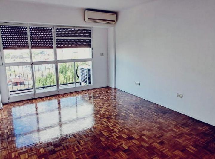 Departamento · 69m² · 3 Ambientes