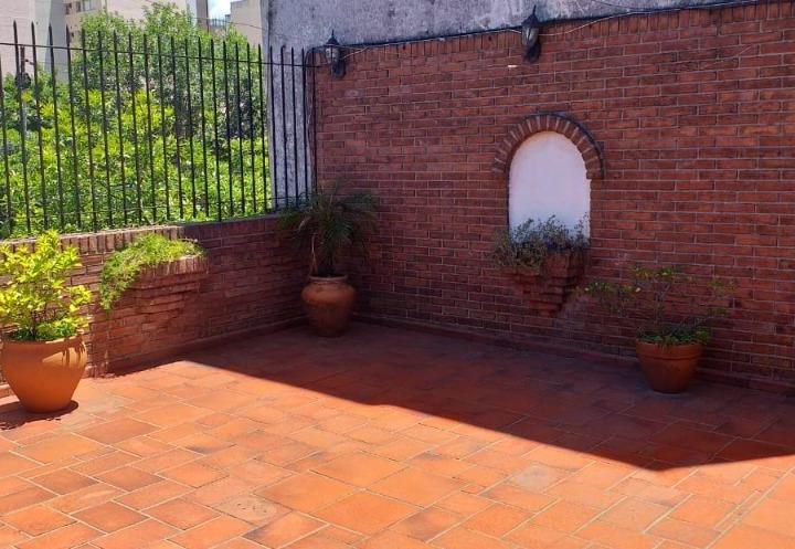 Casa · 181m² · 5 Ambientes · 1 Cochera