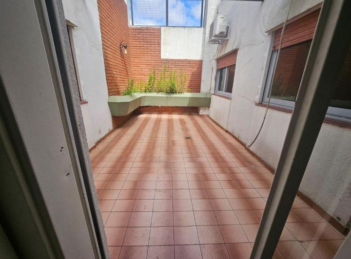 Casa · 578m² · 5 Ambientes · 1 Cochera