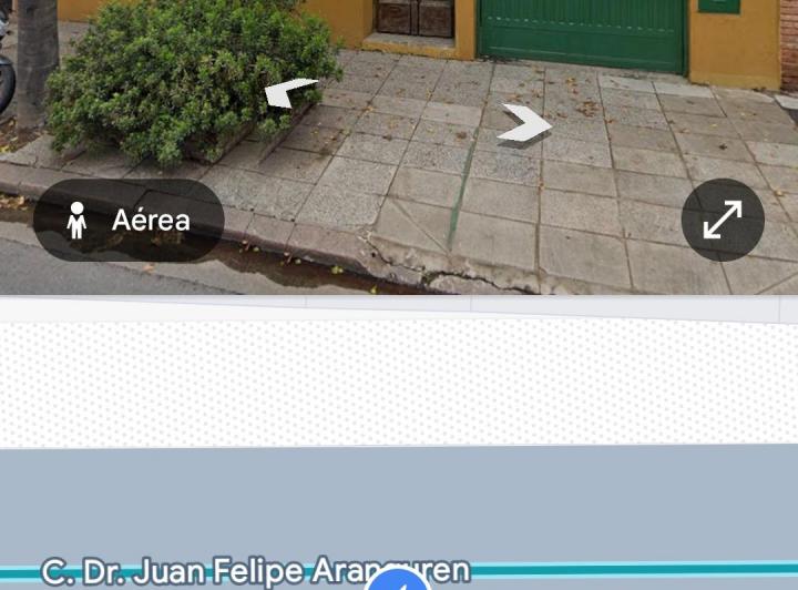Casa · 180m² · 6 Ambientes