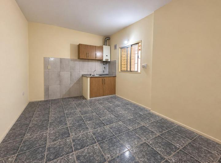 PH · 36m² · 3 Ambientes