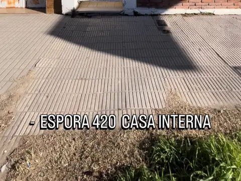 Casa en Alquiler en Punta Alta, Partido de Coronel de Marina Leonardo Rosales