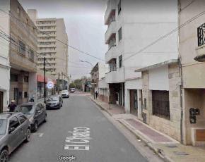 Terreno · 418m²