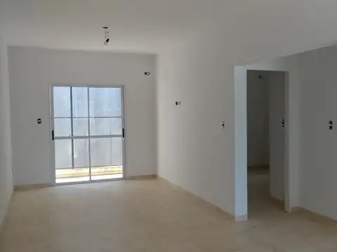 Casa en Alquiler en Villa Ballester, Partido de General San Martín