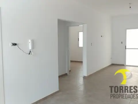 Casa en Alquiler en Villa Ballester, Partido de General San Martín