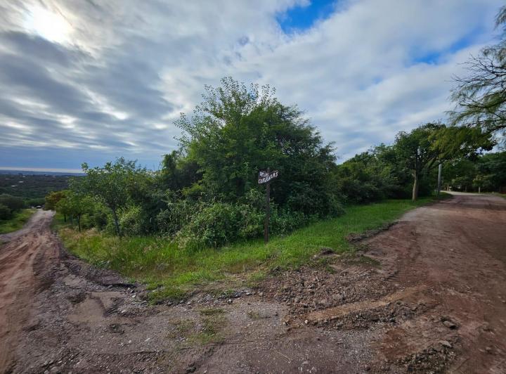Terreno · 6000m²