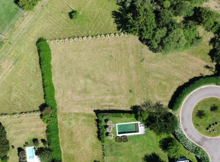 Terreno · 3248m²