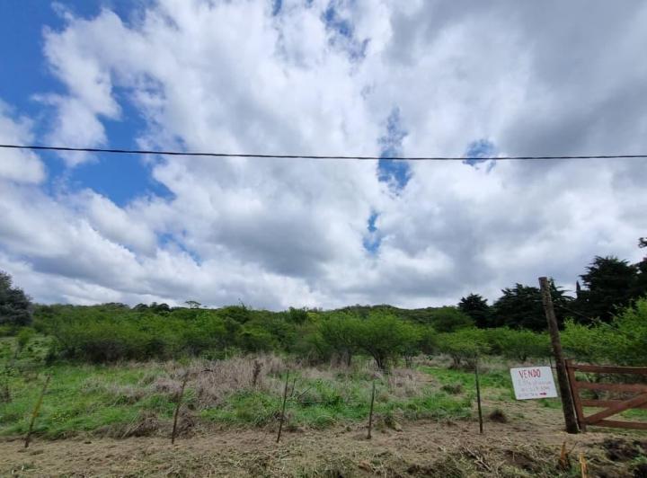 Terreno · 23000m²