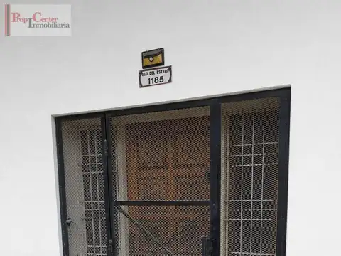 Casa en Alquiler en Ingeniero Maschwitz, Partido de Escobar
