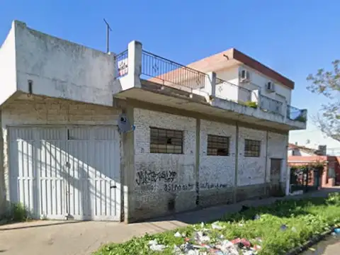 Casa en Alquiler en Jose Leon Suarez, Partido de General San Martín
