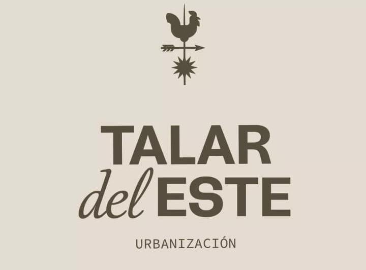 Terreno · 360m²