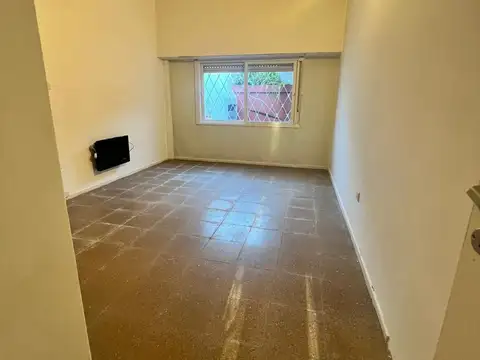 Casa en Alquiler en Mar del Plata, Partido de General Pueyrredón