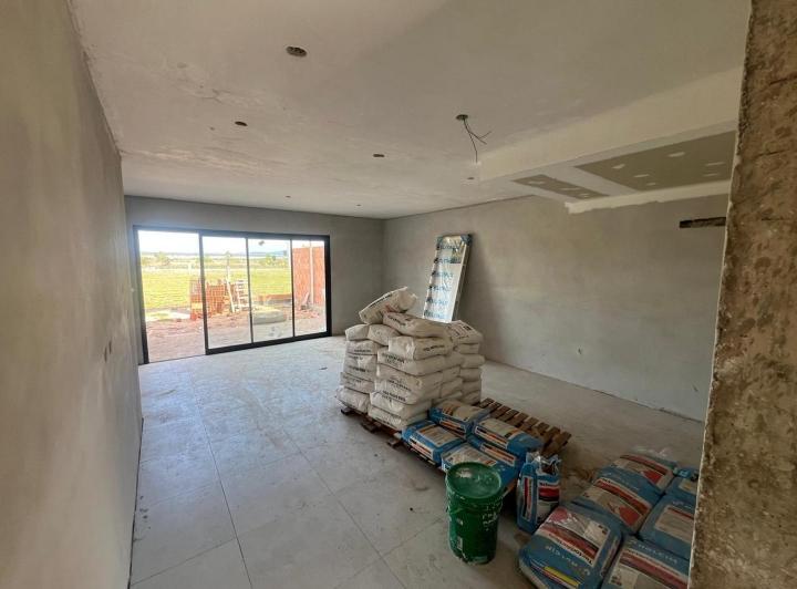 PH · 120m² · 3 Ambientes · 2 Cocheras