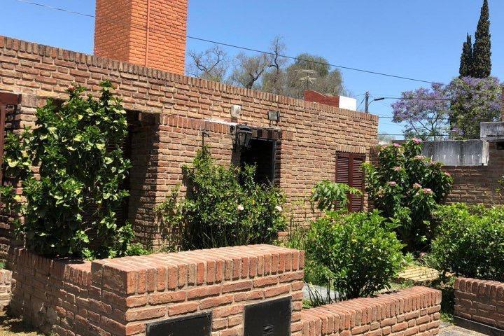 PH · 70m² · 4 Ambientes · 2 Cocheras