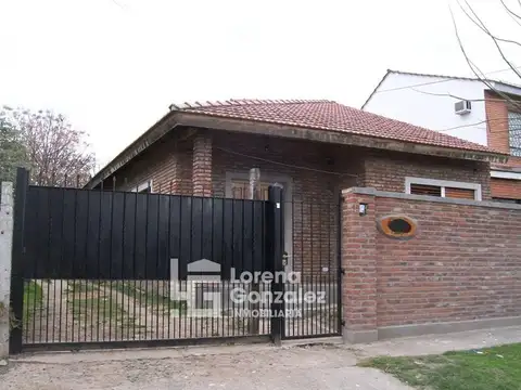 Casa en Alquiler en Belen de Escobar, Partido de Escobar