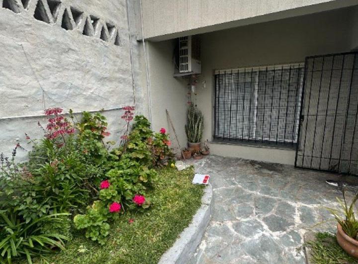 Casa · 113m² · 4 Ambientes