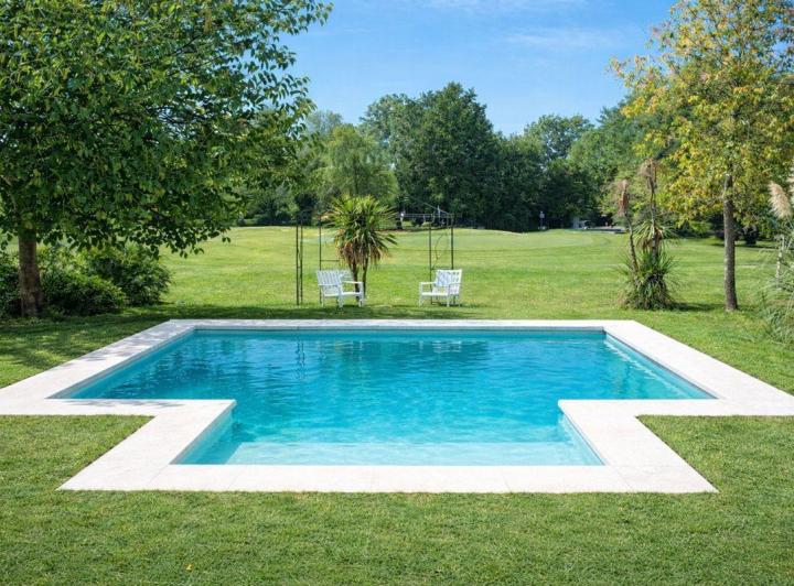 Casa · 101m² · 3 Ambientes