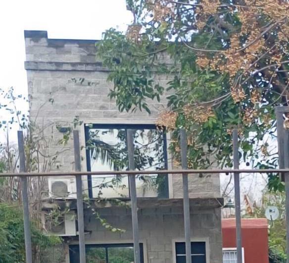 Casa · 170m² · 3 Ambientes