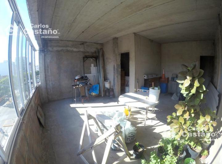 Departamento · 506m² · 9 Ambientes