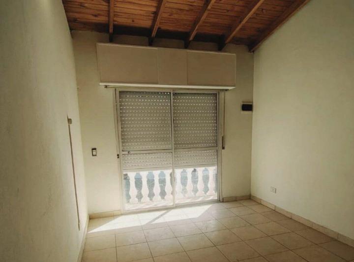 Departamento · 25m² · 2 Ambientes