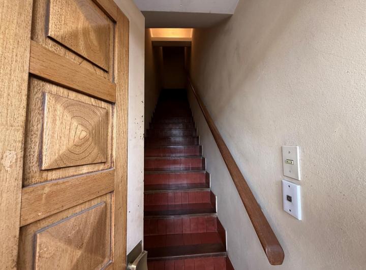 Departamento · 92m² · 4 Ambientes