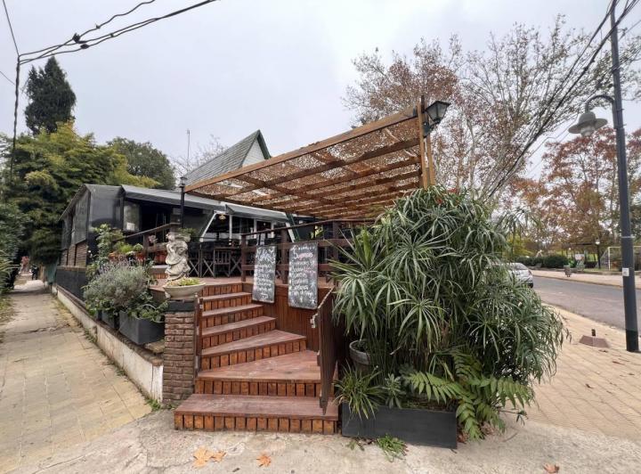 Terreno · 358m²