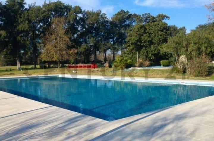 Terreno · 337m²