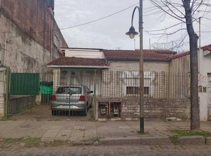 Terreno · 149m²