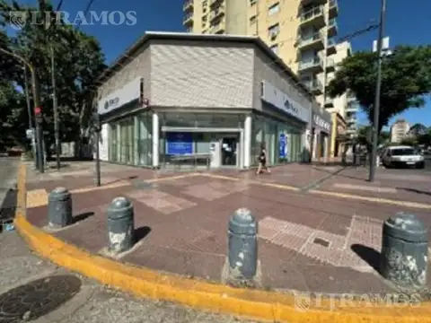Local en Venta en Centro, San Miguel