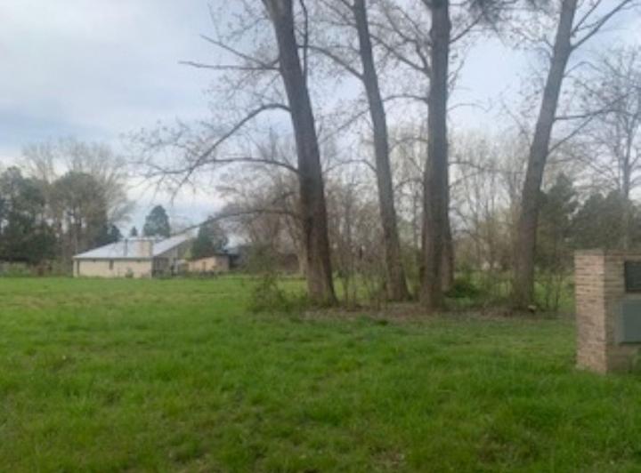 Terreno · 1500m²