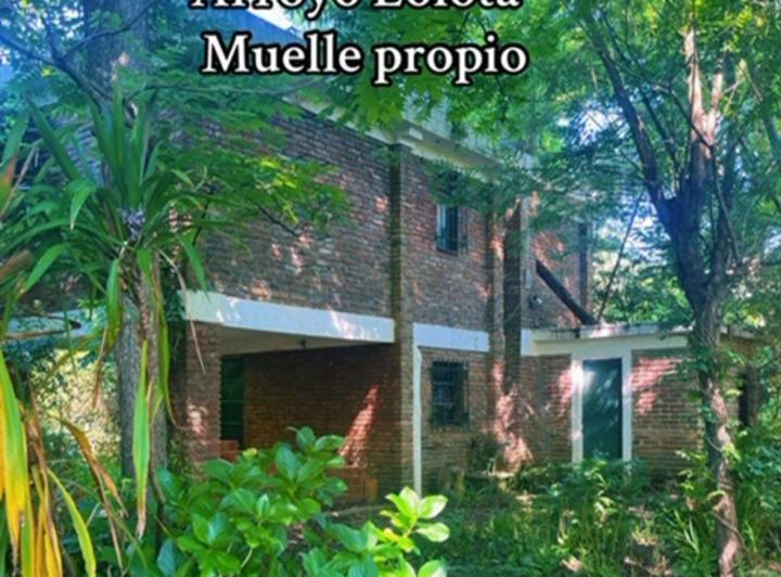 Terreno · 1112m²