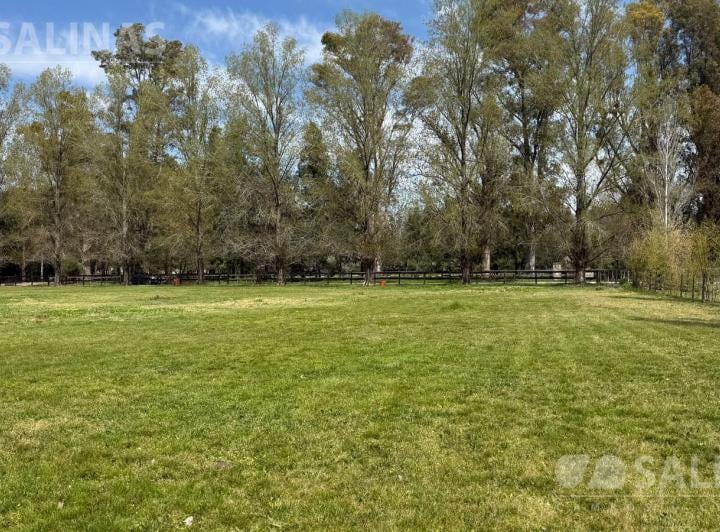 Terreno · 5000m²