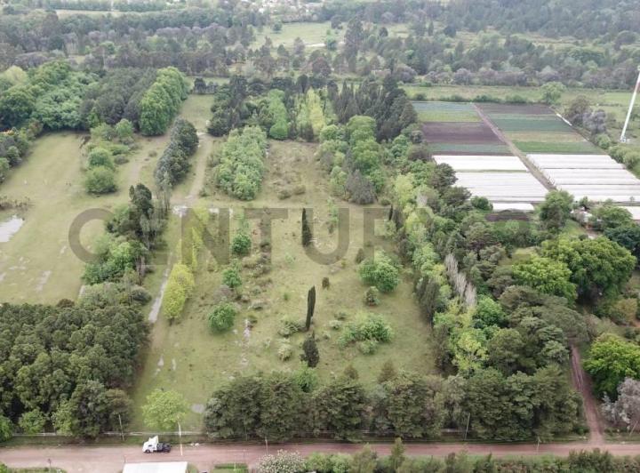 Terreno · 300m²