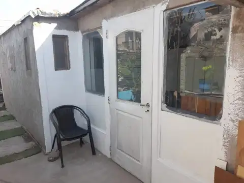 Departamento en Alquiler en José Clemente Paz, Partido de José C. Paz