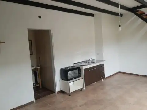 Departamento en Alquiler en Temperley, Partido de Lomas de Zamora