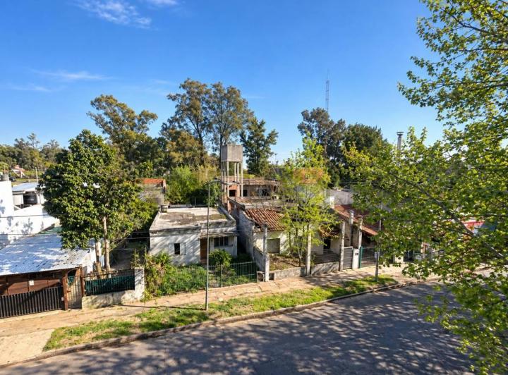 Terreno · 150m²